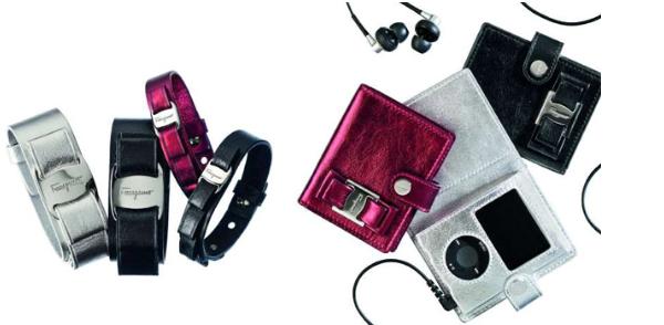 Vášnivá Itálie Salvatora Ferragama / Profil Salvatore Ferragamo (http://www.luxurymag.cz)